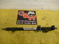 G Klasse Mercedes RHD Lenkwelle Lenkspindel Lenksäule BM 460-461 steering shaft