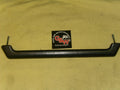 Mercedes G GE GD Griff Haltegriff W463 G-Klasse Innengriff Armaturenbrett Black