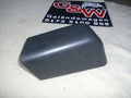 G Klasse Mercedes G Modell Stoßstangenecke Links Vorne BM 460 461 Wolf End cap