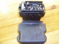G Klasse Mercedes G Modell Diesel Relais Vorglüh 12 V A 001 545 98 32 G-Modell G