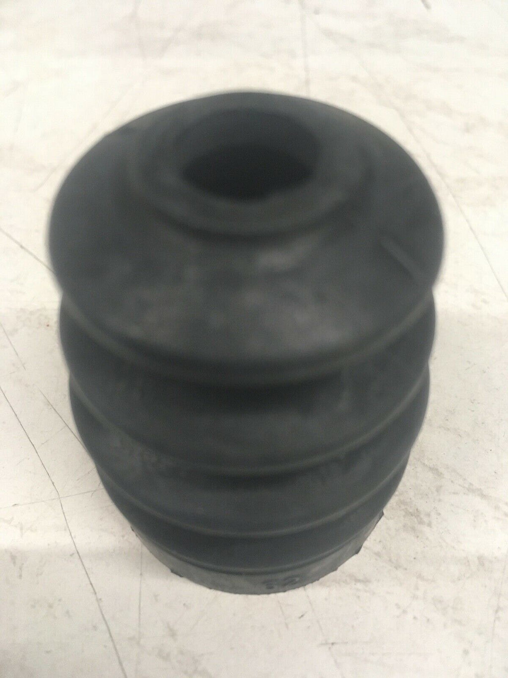 G-Klasse Manschette Sperren Geberzylinder Gummi Dichtung Wolf BM460461 Mercedes