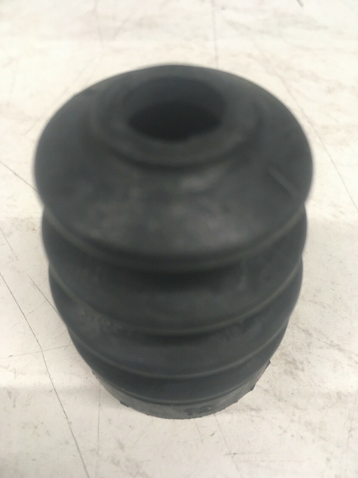 G-Klasse Manschette Sperren Geberzylinder Gummi Dichtung Wolf BM460461 Mercedes