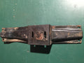 Mercedes G Klasse Getriebetraverse Getriebe Traverse Halter