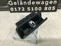 G Klasse MERCEDES GE GD ASCHENBECHER Black ASHTRAY W 463 BM 463 1989 -2000 Puch