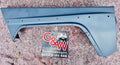 Mercedes G Klasse Kotflügel VR Außen A4608802006 W460 o.LWR 230GE 280GE 240GD 300GD