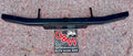 Mercedes G Klasse Frontstoßstange A4615200470 W460/461 Verstärkt Stoßstange Zugmaul Wolf Puch