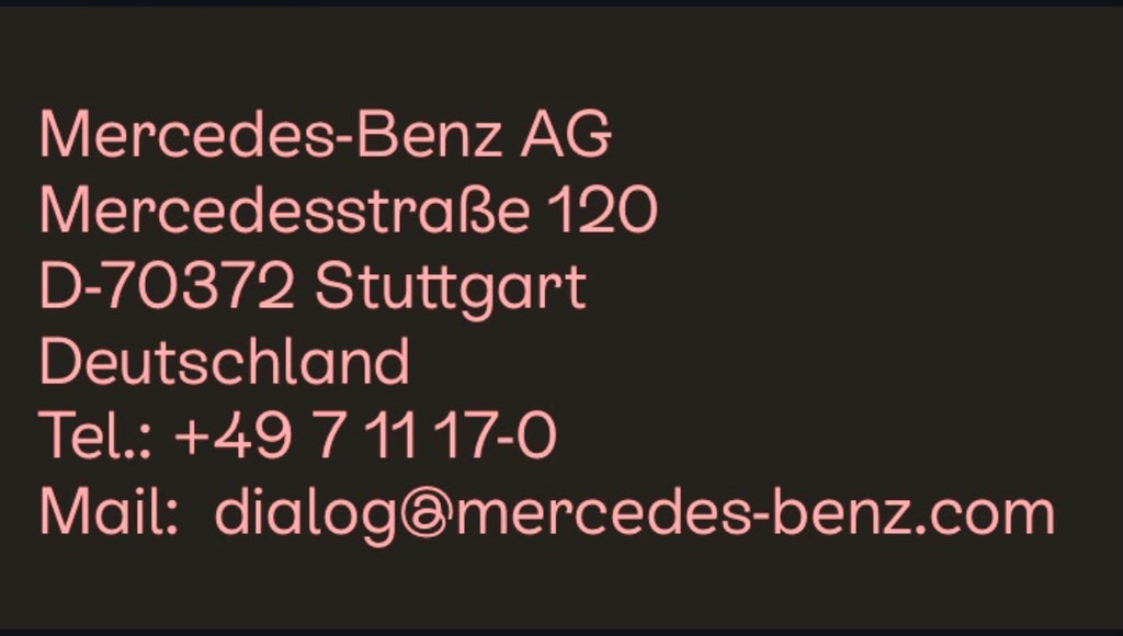 Mercedes G Klasse Lenkungspumpe A4604660001 Servopumpe Wolf W460 W461 W463 Puch