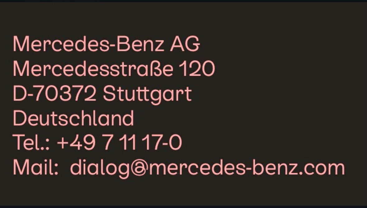 Mercedes G Klasse Lenkungspumpe A4604660001 Servopumpe Wolf W460 W461 W463 Puch