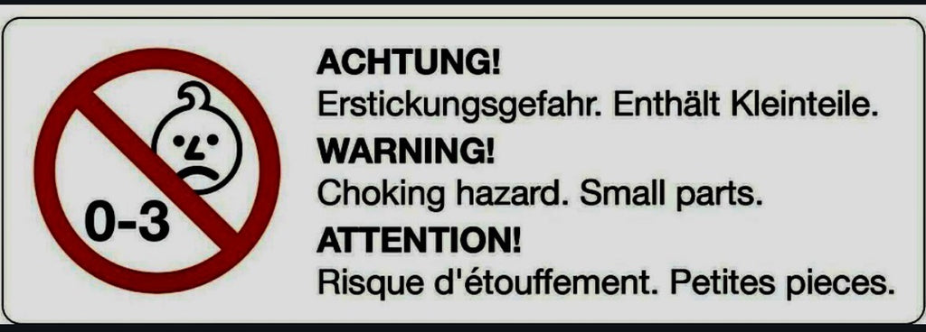 Mercedes G Klasse Lenkungspumpe A4604660001 Servopumpe Wolf W460 W461 W463 Puch