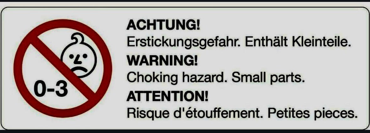 Mercedes G Klasse Lenkungspumpe A4604660001 Servopumpe Wolf W460 W461 W463 Puch