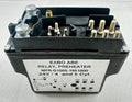 Mercedes G Klasse 24V Glühzeitsteuergerät  Vorglührelais Wolf W461 W460 240GD 300GD 250GD 290GD Delay Preheater New
