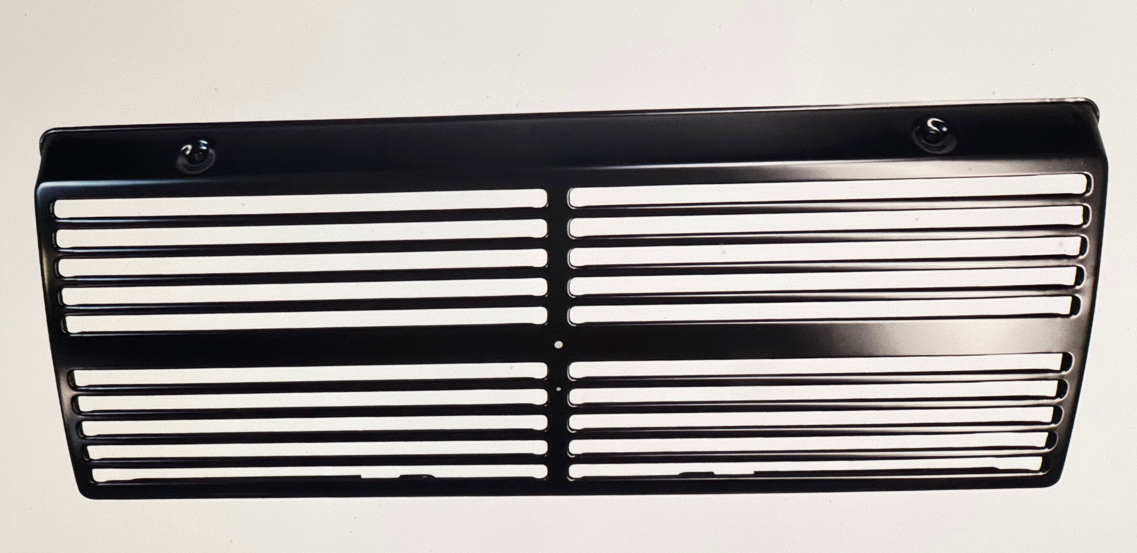 Mercedes G Klasse Kühlergrill A4618880715 Neu W461 Wolf W460 Kühlerverkleidung Stahl NEI NEW