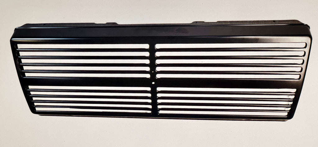 Mercedes G Klasse Kühlergrill A4618880715 Neu W461 Wolf W460 Kühlerverkleidung Stahl NEI NEW