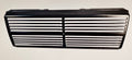 Mercedes G Klasse Kühlergrill A4618880715 Neu W461 Wolf W460 Kühlerverkleidung Stahl NEI NEW