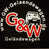 www.gw-gelaendewagen.de - Startseite