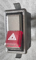 Schalter A00045459724 Mercedes G Klasse Warnblinkschalter Wolf W461 Neu